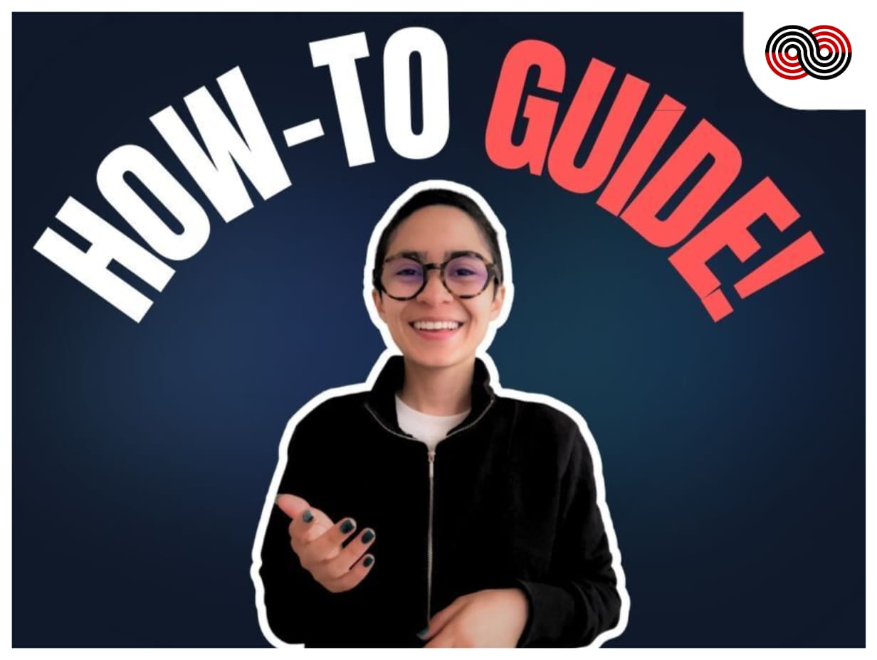 b00st.com How To Guide video series