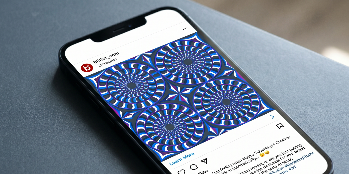 Buggy Meta and TikTok AI 'enhancements' ruin artist brands. Learn the traps and how we are enforcing manual control to protect budgets and campaigns.